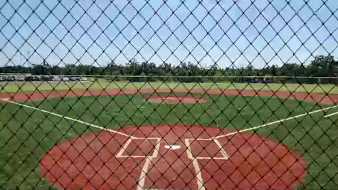 Replay: Field 1 - 2022 Top Club Nationals 16U - Bouse | Jun 22 @ 9 AM