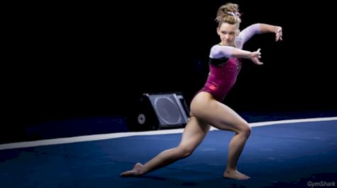 Results: Oklahoma, Oregon State  Advance After Norman Regionals