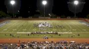 Blue Devils "Concord CA" at 2022 DCI Eastern Classic