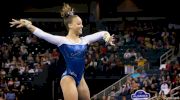 Florida, Utah, Stanford Advance To Super Six