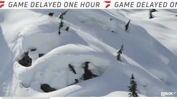 Replay: Stream D - 2026 GTC Automation | Feb 18 @ 8 AM