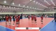 Metro vs Lakeside - 2022 JVA Charm City Challenge presented by Nike