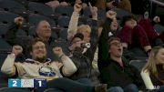 Replay: Home - 2024 Quad City vs Evansville | Mar 1 @ 6 PM