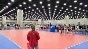 Replay: Court 13 - 2022 JVA World Challenge | Apr 8 @ 8 AM