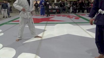 Chance Renna vs Jesus Gonzalez 2020 F2W Tournament of Champions 23