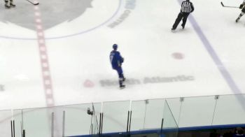 Replay: Home - 2022 Trois-Rivieres vs Newfoundland | Mar 9 @ 7 PM