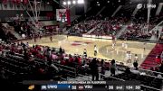 Replay: West Georgia vs Valdosta St. - Women's | Feb 3 @ 2 PM