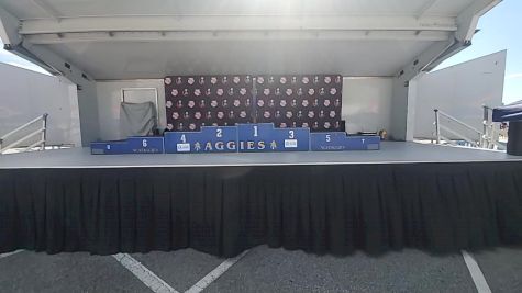 Replay: Awards - 2022 AAU Junior Olympic Games | Aug 1 @ 4 PM