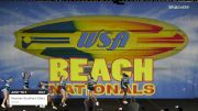 Newnan Southern Stars - Comets [2022 Junior--Div 2 Day 2] 2022 WSA Beach Nationals