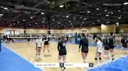 Golden west VBC 16 Asics vs VVA 16-2 - 2022 JVA West Coast Cup presented by Nike