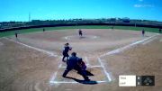 Replay: Legends Way, Clermont F4 - 2022 THE Spring Games | Mar 13 @ 11 AM