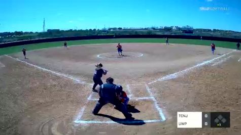 Replay: Legends Way, Clermont F4 - 2022 THE Spring Games | Mar 13 @ 11 AM