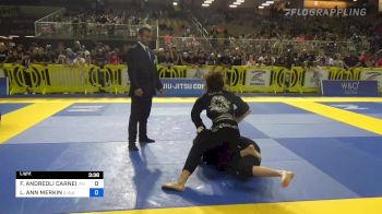 Replay: Mat 5 - 2022 Pan Kids Jiu-Jitsu IBJJF Championship | Jul 24 @ 9 AM