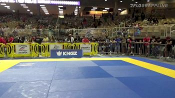 Replay: Mat 7 - 2022 Pan Kids Jiu-Jitsu IBJJF Championship | Jul 24 @ 9 AM