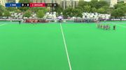 Full Replay - 2019 Maryland at Duke | Big Ten Womens Field Hockey - Maryland at Duke - Sep 8, 2019 at 12:07 PM EDT