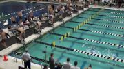 Purdue Invite, Men 200 Free C Final