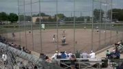 Replay: Field 5 - 2022 Peppers Classic (16U/14U) | Jul 2 @ 1 PM