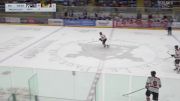 Replay: Home - 2024 Salmon Arm vs West Kelowna | Apr 26 @ 7 PM