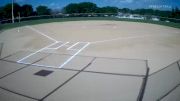 Replay: Sleepy Hollow, Leesburg F5 - 2022 THE Spring Games | Mar 7 @ 9 AM