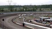 Full Replay | NASCAR Weekly Racing at Autodrome Granby 6/2/23