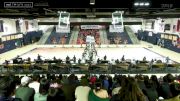 Pulse Percussion "Westminster CA" at 2023 WGI Perc/Winds Temecula Regional