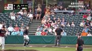 Replay: Away - 2023 Washington vs Gateway | Jun 24 @ 6 PM