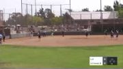 LK Hawaii Black vs. LLG - 2022 PGF Nationals 16U Premier