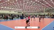 MEVC vs Quickset - 2022 JVA Charm City Challenge presented by Nike