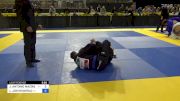 JORGE ANTONIO MACÍAS ARISTA vs LUCAS JON HEAVERLO 2024 Pan Jiu Jitsu IBJJF Championship