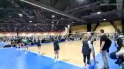 Replay: Court 15 - 2022 JVA West Coast Cup | May 28 @ 8 AM