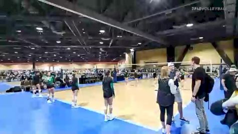 Replay: Court 15 - 2022 JVA West Coast Cup | May 28 @ 8 AM