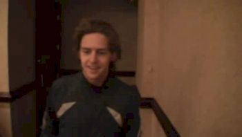 Todd Snyder