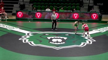 Replay: Minot State vs Parkside - 2024 Minot State vs UW-Parkside | Jan 13 @ 7 PM