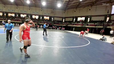 190 lbs Round Of 32 - Jude Correa, Wyoming Seminary vs Aiden Bird, Loyola-Blakefield