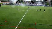 Replay: CAA Men's Lacrosse Championship | May 7 @ 2 PM