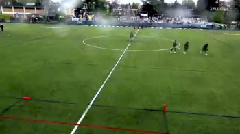 Replay: CAA Men's Lacrosse Championship | May 7 @ 2 PM