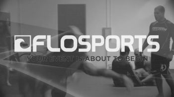 Full Replay - 2019 adidas Nationals - Mat 13 - Apr 7, 2019 at 7:31 AM CDT