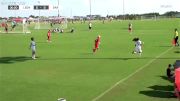 Leon SDSA vs. Barca Academy - 2020 Premier Supercopa