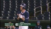Replay: The Citadel vs Creighton | Apr 1 @ 8 PM