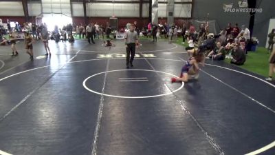 98 lbs Final - Lucas Dorrman, Basking Ridge vs Ilias Daraku, Whippany