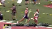 Replay: KSHSAA Outdoor Championships | May 28 @ 9 AM