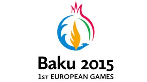 Hambuechen Earns High Bar Gold In Baku Event Finals