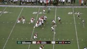 Replay: Hawaii Vs. New Mexico State