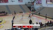 Replay: Indianapolis vs Ferris St. - Women's | Dec 31 @ 3 PM