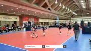 EC Power Bucks vs RVBC - 2022 JVA Charm City Challenge presented by Nike