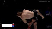 Replay: Mat 1 - 2022 ADCC World Championships | Sep 17 @ 12 PM