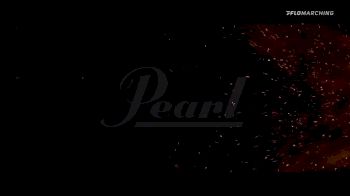 Replay: REBROADCAST: Show of Shows | Aug 7 @ 6 PM