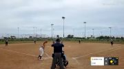 Chill vs. Sudden Impact - 2022 PGF Nationals 14U Premier