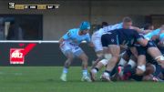 Replay: Montpellier HR vs Aviron Bayonnais - 2024 MHR vs Aviron Bayonnais | Feb 24 @ 2 PM