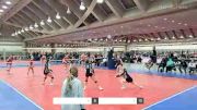 vs - 2022 JVA Charm City Challenge presented by Nike